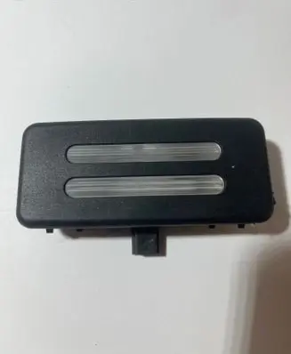 BMW X5 E70 Other interior light 6962013