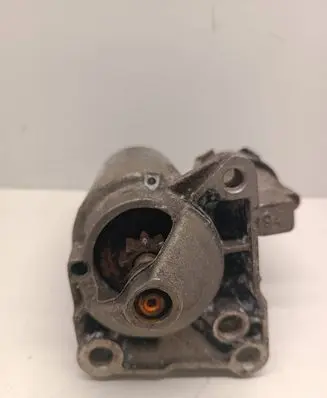Renault Laguna II Starter motor 10058313