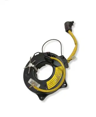 Iveco Daily 4th gen Airbag slip ring squib (SRS ring) 59001084