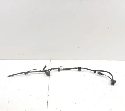 BMW 3 E90 E91 Windshield washer spray nozzle 6928623