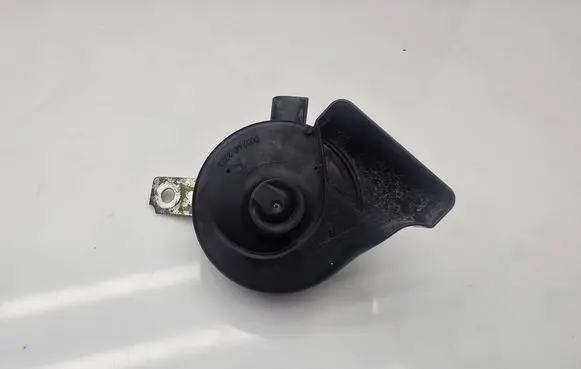 Mercedes-Benz Sprinter W907 W910 Horn signal A9075407387 Q2495HZ