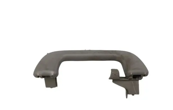 Toyota Avensis T250 Rear interior roof grab handle NOCODE