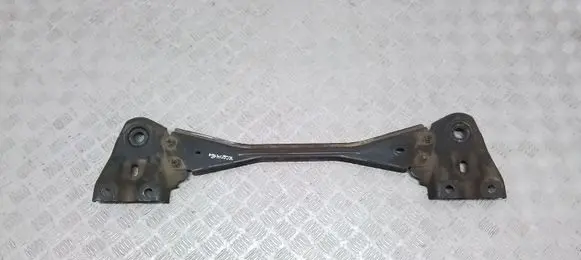 Volvo XC60 Other front suspension part 30699889