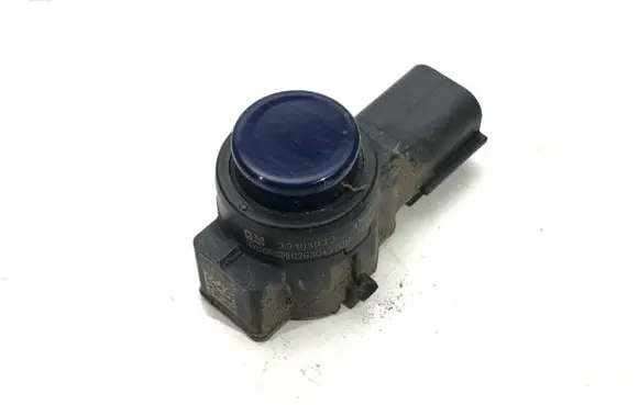 Opel Corsa E Parking PDC sensor 39101932
