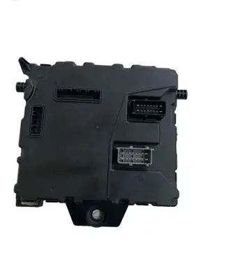 Renault Master III BSM Control unit 284B18927R