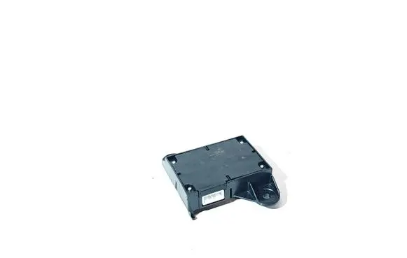 Volvo XC60 Other control units/modules 31343460