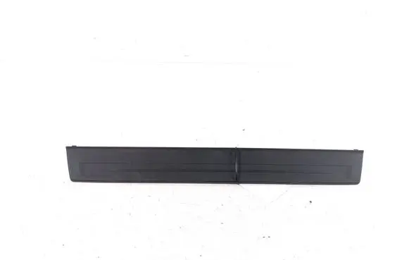 Subaru Legacy Front sill trim cover 94060AJ060