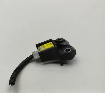 Lexus IS 220D-250-350 Airbag deployment crash/impact sensor 8917353040