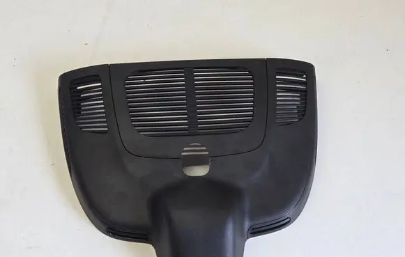 Mercedes-Benz GLS X167 Other interior part A1678216200