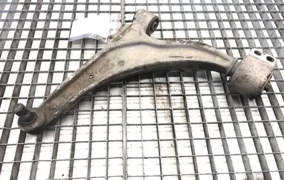 Opel Zafira C Front control arm
