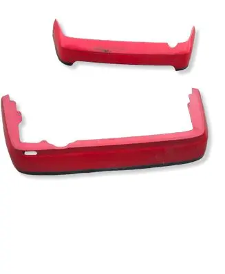 Nissan Primera Rear bumper 850222J400