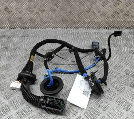 KIA EV6 Rear door wiring loom 91620CV520
