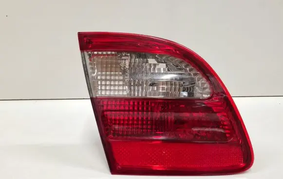 Mercedes-Benz E W211 Tailgate rear/tail lights A2118201364 379503