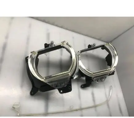 BMW X5 F15 Headlight part 6002TK0693