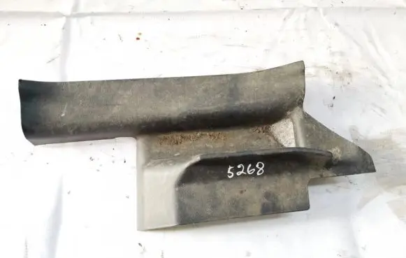KIA Sportage Other interior part 858821f000 85882-1f000