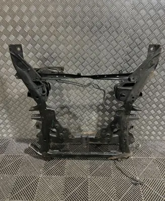 BMW X5 E70 Front subframe 6799718