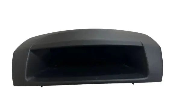 Peugeot 308 Screen/display/small screen 966598978001 1825269 NS3091917