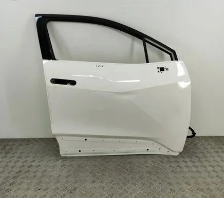 Toyota C-HR II Front door 67001F4060
