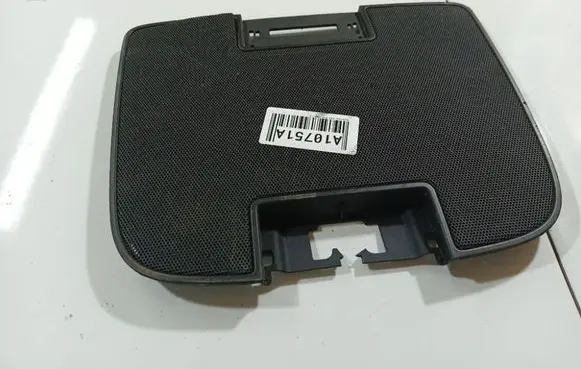 Volkswagen Golf Plus Other interior part 5M0819153