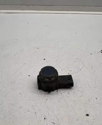 Renault Megane IV Parking PDC sensor 253A43055R 0263053741 1236403