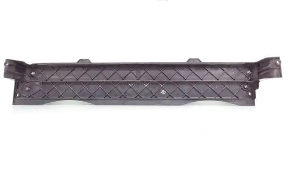 BMW X5 F15 Top upper radiator support slam panel 8574000