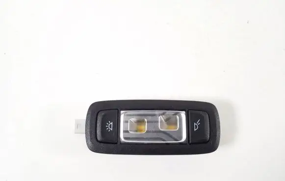 BMW iX3 G08 Other interior light 9390891