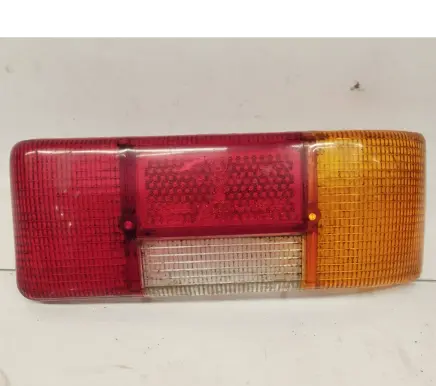 Tail light part