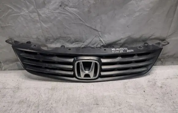 Honda Civic Front grill 71121S6D0000