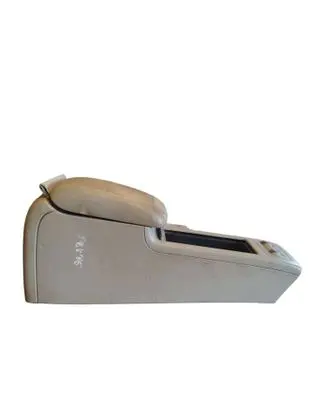 Subaru Outback Armrest 