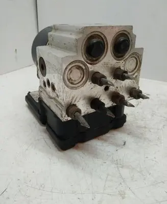 KIA Carnival ABS Pump 0K553437A0A EBC430ABS S108198002