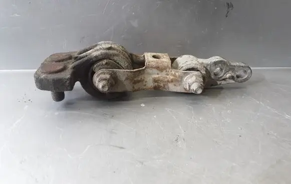 Volvo S70 V70 V70 XC Gearbox mount