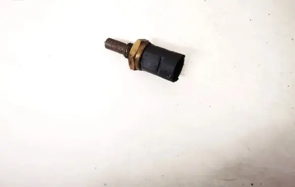 BMW 5 E39 Coolant temperature sensor 13621703993 13.62-1703993