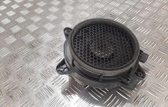 Chrysler Pacifica Front door speaker 04685967AD