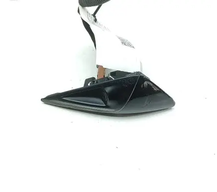 Tesla Model 3 Side fender camera 149586401A