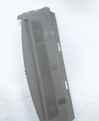 Mercedes-Benz C W204 Parcel shelf A2046900249