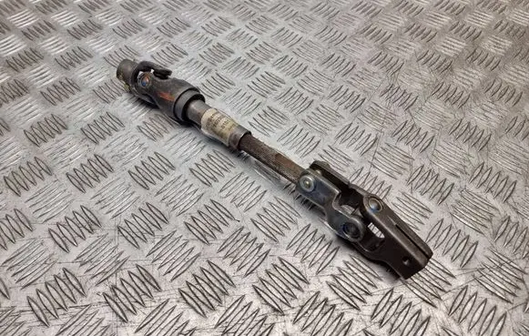 Toyota Avensis T250 Steering column universal joint 260303 0101