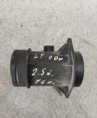 Volkswagen II LT Mass air flow meter 074906461 71822101