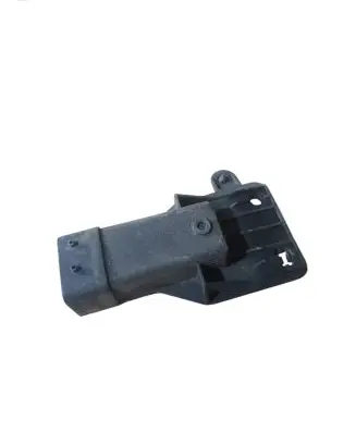 Skoda Fabia Mk3 (NJ) Coolant fan relay 5J0919506