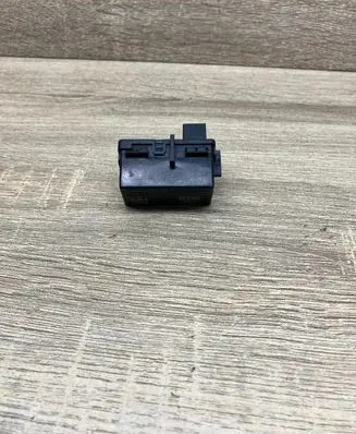 Audi A6 S6 C7 4G Keyless (KESSY) go control unit/module 4H0909131 3409