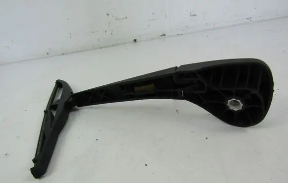 Renault Scenic II - Grand scenic II Front wiper blade arm 
