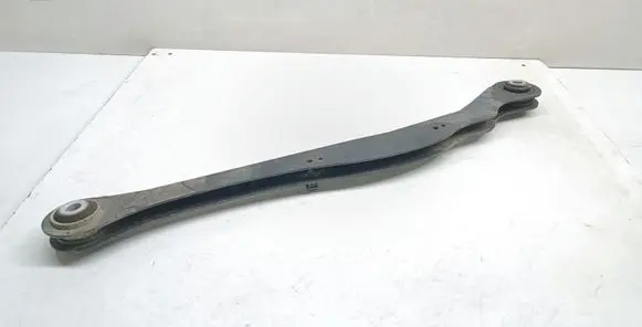 BMW 2 F46 Rear control arm