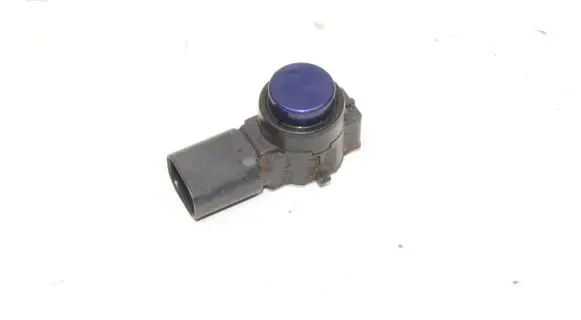 Peugeot 308 Parking PDC sensor 9675202477EG