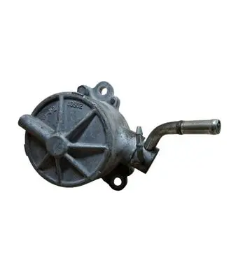 Mazda 6 Vacuum pump RF7J18G00