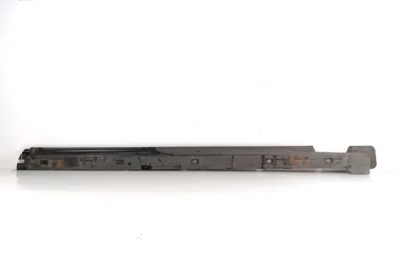 Volkswagen ID.4 Pickup box liner 1EA825202A