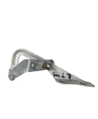 Ford Focus Engine bonnet/hood hinges 4M5116800AA