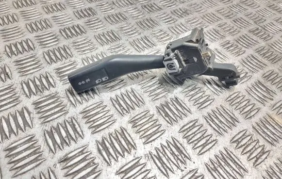 Volkswagen Golf V Indicator stalk ANP80H012A 6SB0182C