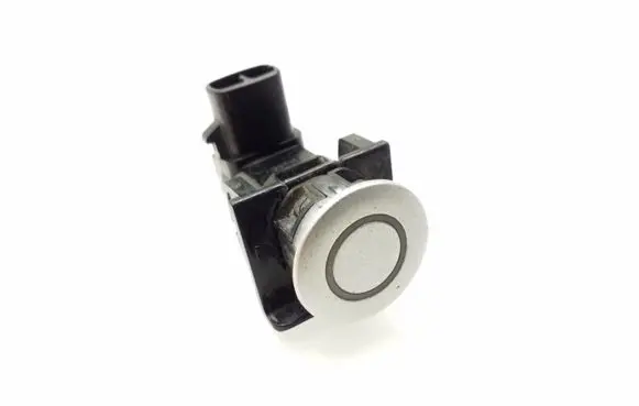 Mazda 6 Parking PDC sensor K6021GS1D67UC1A GS1D67UC1A