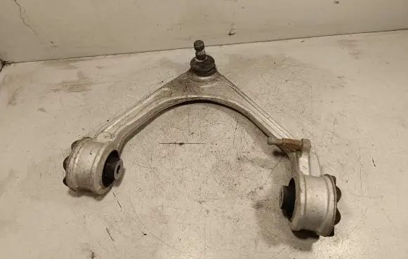 Jaguar XE Front upper control arm/wishbone GX733084 GX733084RH