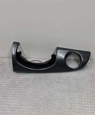 Mini One - Cooper Cabrio R52 Panel trim 7124235