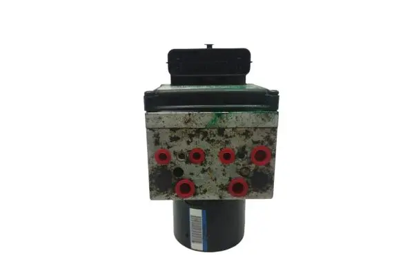 Volkswagen PASSAT B6 ABS Pump 3C0614095M 15747502B 15747702